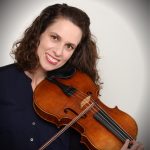 Caitlin Boyle
